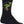SockGuy Crew Leg Up Socks - 6
