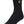 SockGuy Crew Lunalien Socks - 6