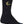 SockGuy Crew Lunalien Socks - 6