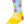 SockGuy Crew Mmmm Socks - 6