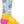SockGuy Crew Mmmm Socks - 6