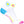 SockGuy Classic Pickleball Era Socks - 2
