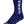 SockGuy SGX People For Bikes Socks - 7