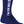 SockGuy SGX People For Bikes Socks - 7