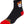 SockGuy Classic Burnt Out Socks - 3