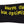 SockGuy Classic Burnt Out Socks - 3