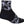 SockGuy Classic Dark Side Socks - 3