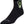 SockGuy Classic Good Idea Socks - 3