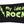 SockGuy Classic Good Idea Socks - 3