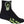 SockGuy Classic Good Idea Socks - 3
