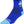 SockGuy Classic The Bird Socks - 3