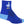 SockGuy Classic The Bird Socks - 3