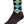 SockGuy Wool Highlander Socks - 6