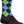 SockGuy Wool Highlander Socks - 6