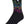 SockGuy After Hours Crew Socks - 6