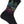 SockGuy After Hours Crew Socks - 6