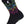 SockGuy After Hours Crew Socks - 6