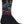 SockGuy After Hours Crew Socks - 6