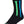 SockGuy Neo Crew Socks - 6