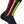 SockGuy Pawsitive Crew Socks - 6