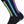 SockGuy Neo Crew Socks - 6