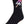 SockGuy Gnope Crew Socks - 6