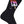 SockGuy Gnope Crew Socks - 6