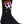 SockGuy Gnope Crew Socks - 6