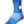 SockGuy Gnope Crew Socks - 6