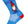 SockGuy Gnope Crew Socks - 6