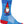 SockGuy Gnope Crew Socks - 6