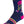 SockGuy After Hours Crew Socks - 6