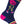 SockGuy After Hours Crew Socks - 6
