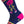 SockGuy After Hours Crew Socks - 6