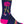 SockGuy After Hours Crew Socks - 6