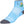SockGuy Classic Low Bad Seed Socks - 2