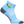 SockGuy Classic Low Bad Seed Socks - 2