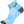 SockGuy Classic Low Bad Seed Socks - 2