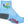 SockGuy Classic Low Bad Seed Socks - 2