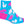 SockGuy Classic Low Frosted Socks - 2