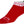 SockGuy Classic Low Hearty Socks - 1