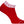 SockGuy Classic Low Hearty Socks - 1