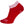SockGuy Classic Low Hearty Socks - 1