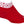 SockGuy Classic Low Hearty Socks - 1