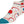 SockGuy Classic Low Orchard Socks - 1