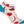 SockGuy Classic Low Orchard Socks - 1