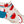SockGuy Classic Low Orchard Socks - 1