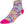 SockGuy Classic Low Streamline Socks - 2