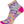 SockGuy Classic Low Streamline Socks - 2