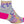 SockGuy Classic Low Streamline Socks - 2